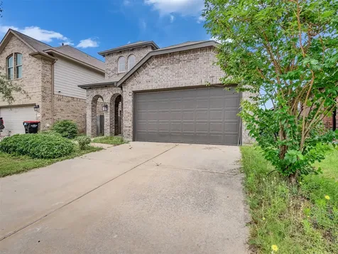 5030 Aspen Orchard Drive Houston TX 77066