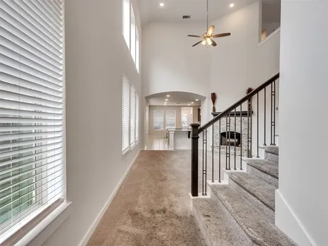 5030 Aspen Orchard Drive Houston TX 77066