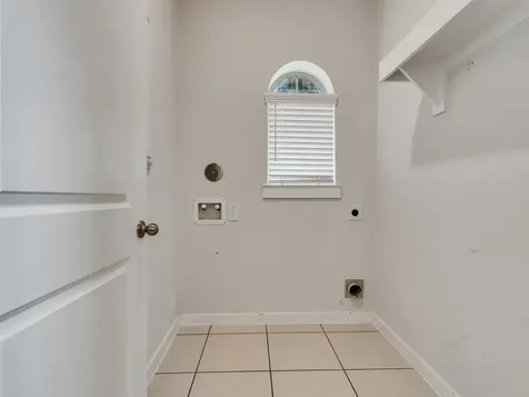 5030 Aspen Orchard Drive Houston TX 77066