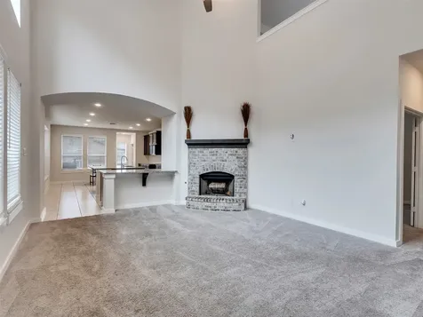 5030 Aspen Orchard Drive Houston TX 77066