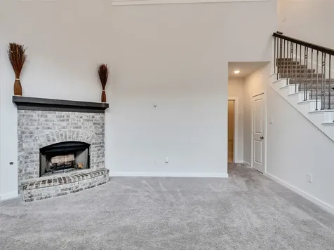 5030 Aspen Orchard Drive Houston TX 77066