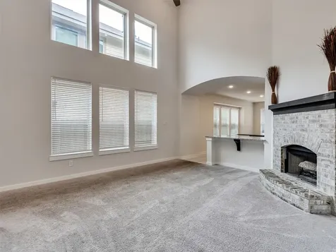 5030 Aspen Orchard Drive Houston TX 77066