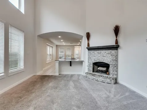 5030 Aspen Orchard Drive Houston TX 77066