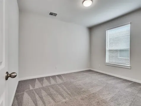 5030 Aspen Orchard Drive Houston TX 77066