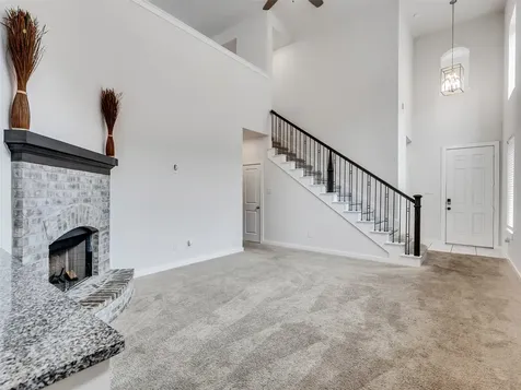 5030 Aspen Orchard Drive Houston TX 77066