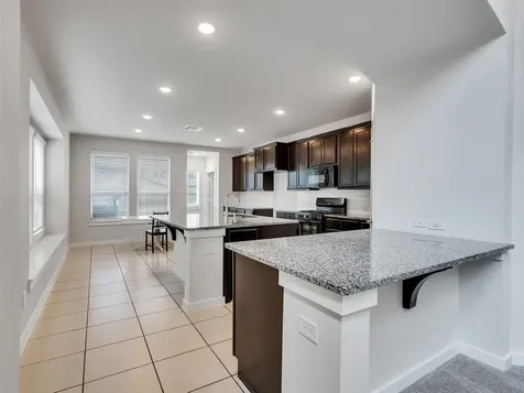 5030 Aspen Orchard Drive Houston TX 77066