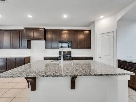 5030 Aspen Orchard Drive Houston TX 77066