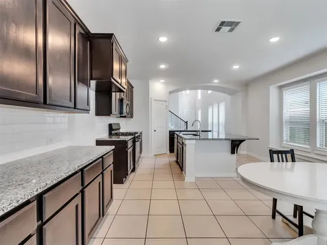 5030 Aspen Orchard Drive Houston TX 77066