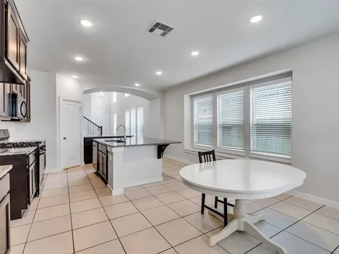 5030 Aspen Orchard Drive Houston TX 77066