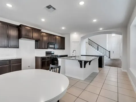 5030 Aspen Orchard Drive Houston TX 77066