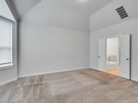 5030 Aspen Orchard Drive Houston TX 77066