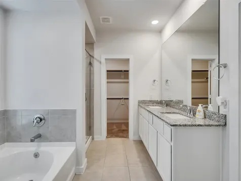 5030 Aspen Orchard Drive Houston TX 77066