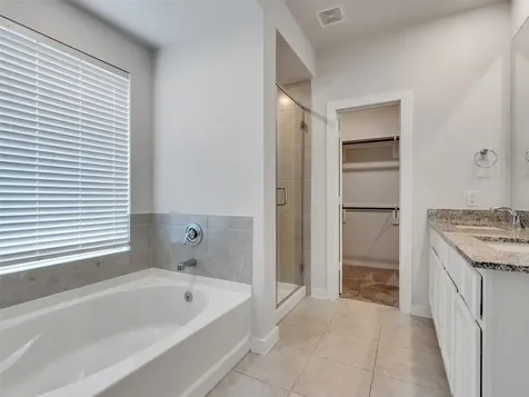 5030 Aspen Orchard Drive Houston TX 77066