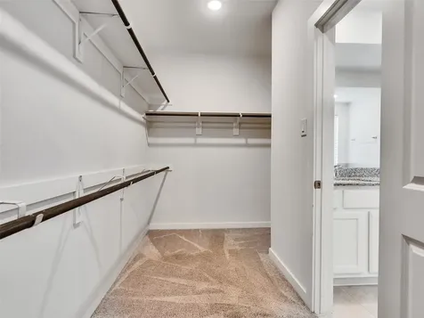 5030 Aspen Orchard Drive Houston TX 77066