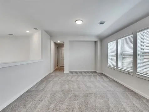 5030 Aspen Orchard Drive Houston TX 77066