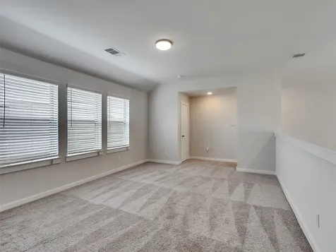 5030 Aspen Orchard Drive Houston TX 77066