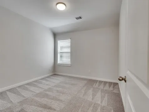 5030 Aspen Orchard Drive Houston TX 77066