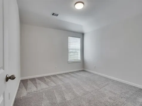 5030 Aspen Orchard Drive Houston TX 77066