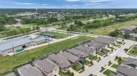 5030 Aspen Orchard Drive Houston TX 77066