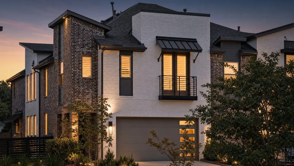 16514 Amber Patina Lane Cypress TX 77433