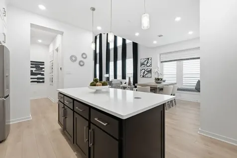 16514 Amber Patina Lane Cypress TX 77433