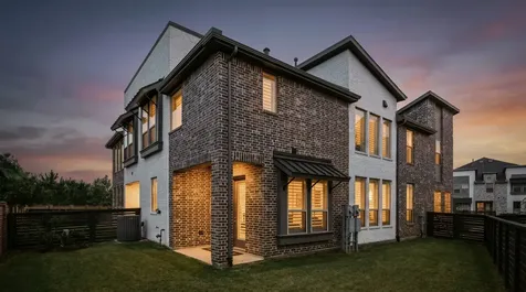 16514 Amber Patina Lane Cypress TX 77433