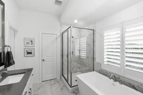 16514 Amber Patina Lane Cypress TX 77433
