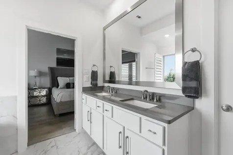 16514 Amber Patina Lane Cypress TX 77433