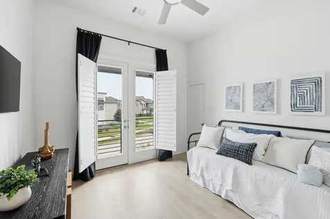 16514 Amber Patina Lane Cypress TX 77433