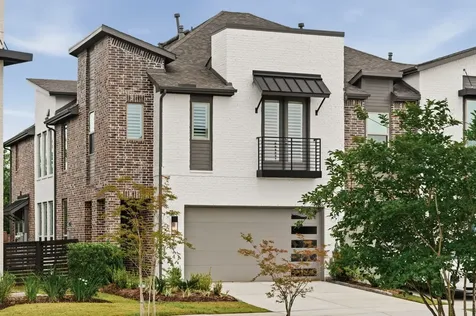 16514 Amber Patina Lane Cypress TX 77433