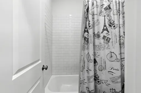 16514 Amber Patina Lane Cypress TX 77433