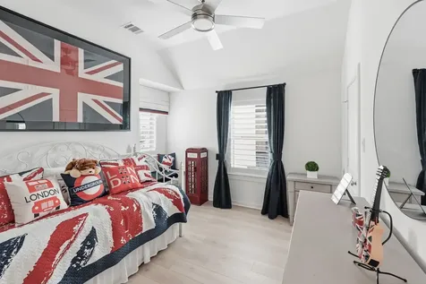 16514 Amber Patina Lane Cypress TX 77433