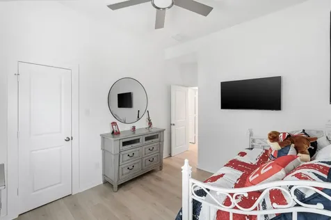 16514 Amber Patina Lane Cypress TX 77433
