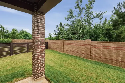 16514 Amber Patina Lane Cypress TX 77433