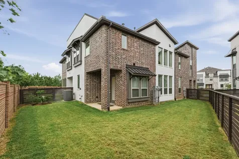 16514 Amber Patina Lane Cypress TX 77433