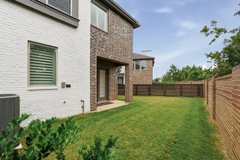 16514 Amber Patina Lane Cypress TX 77433