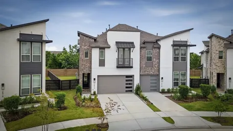 16514 Amber Patina Lane Cypress TX 77433
