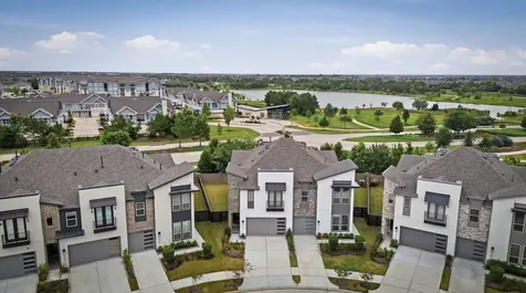 16514 Amber Patina Lane Cypress TX 77433