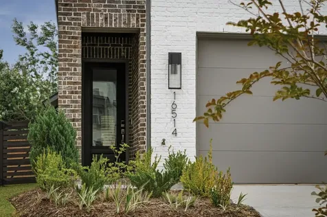 16514 Amber Patina Lane Cypress TX 77433