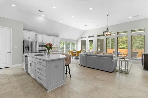 267 Capriccio Lane Montgomery TX 77316