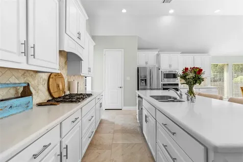 267 Capriccio Lane Montgomery TX 77316