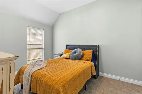 267 Capriccio Lane Montgomery TX 77316