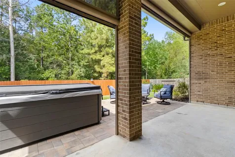267 Capriccio Lane Montgomery TX 77316