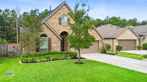 267 Capriccio Lane Montgomery TX 77316