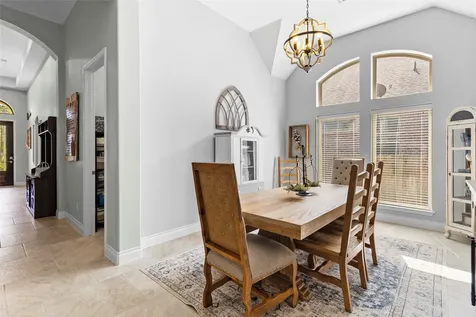 267 Capriccio Lane Montgomery TX 77316
