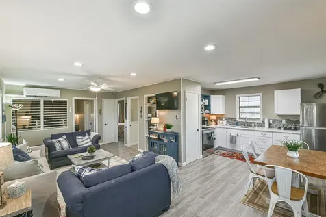 16619 Bermuda Way Jamaica Beach TX 77554