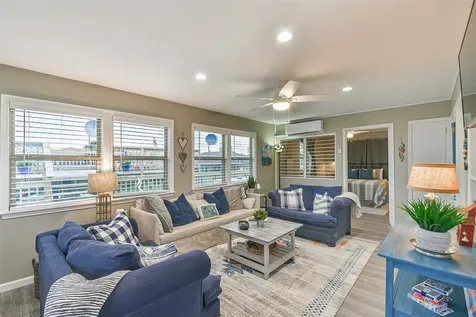 16619 Bermuda Way Jamaica Beach TX 77554