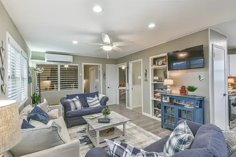 16619 Bermuda Way Jamaica Beach TX 77554