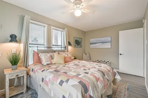16619 Bermuda Way Jamaica Beach TX 77554