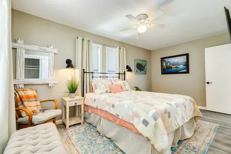 16619 Bermuda Way Jamaica Beach TX 77554